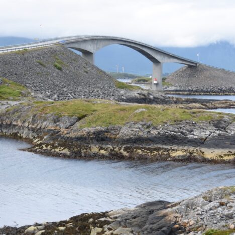Flåm : guide pratique 2026 du village le plus visité de Norvège
