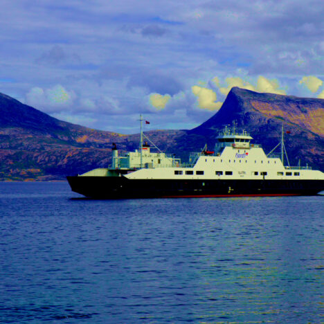 Trolltunga : tout savoir sur cette randonnée extrême
