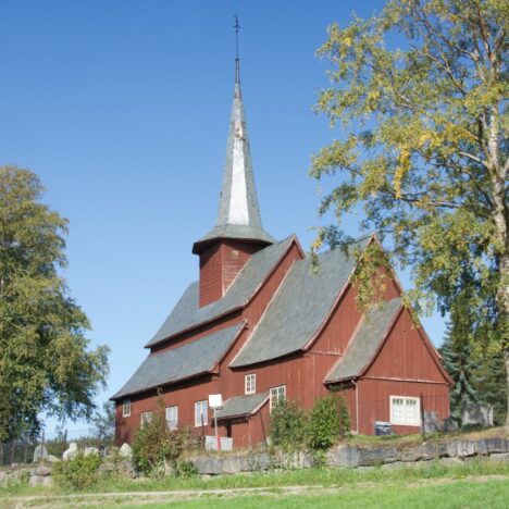 Les 8 erreurs que font les touristes en Norvège (et comment les éviter)